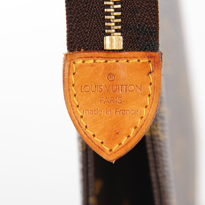 Louis Vuitton Monogram Toiletry Pouch 26 5 of 7