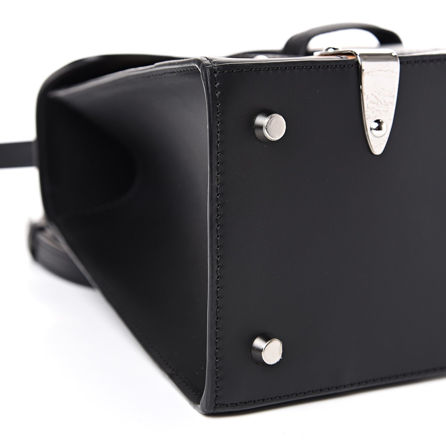 Goyardine Saigon PM Black