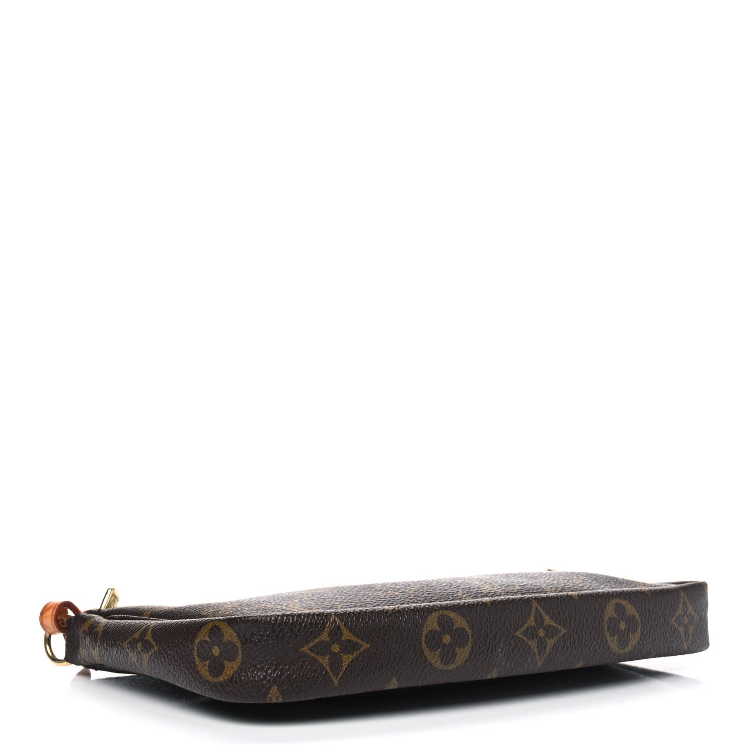 Louis Vuitton Monogram Pochette Accessories 3 of 7