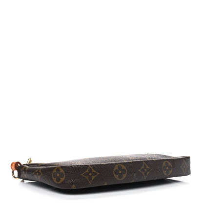 Louis Vuitton Monogram Pochette Accessories 3 of 7