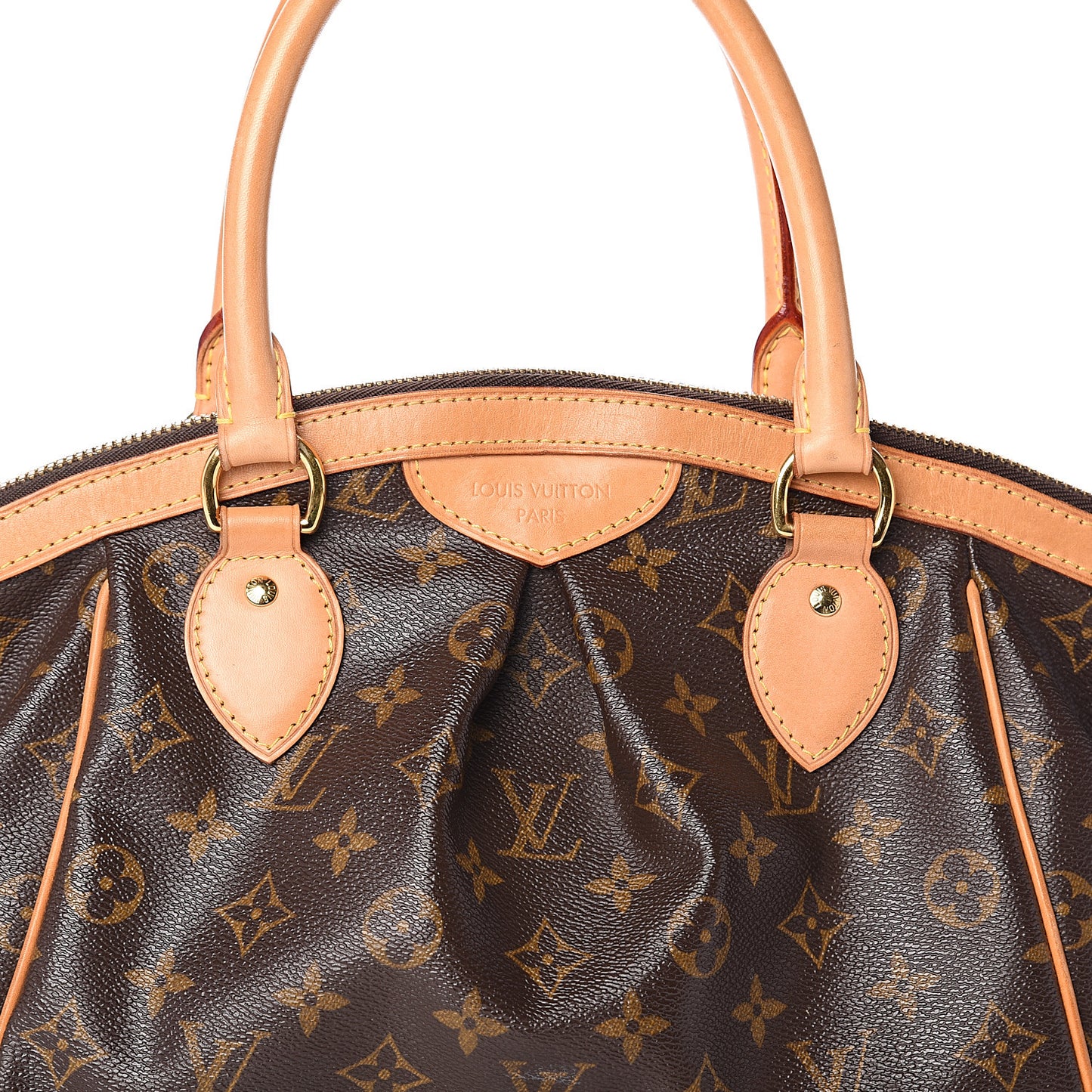 Monogram Tivoli PM