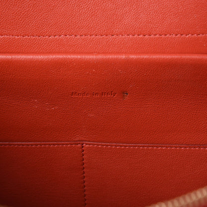 Celine Smooth Calfskin Mini Belt Bag Brick 7 of 19