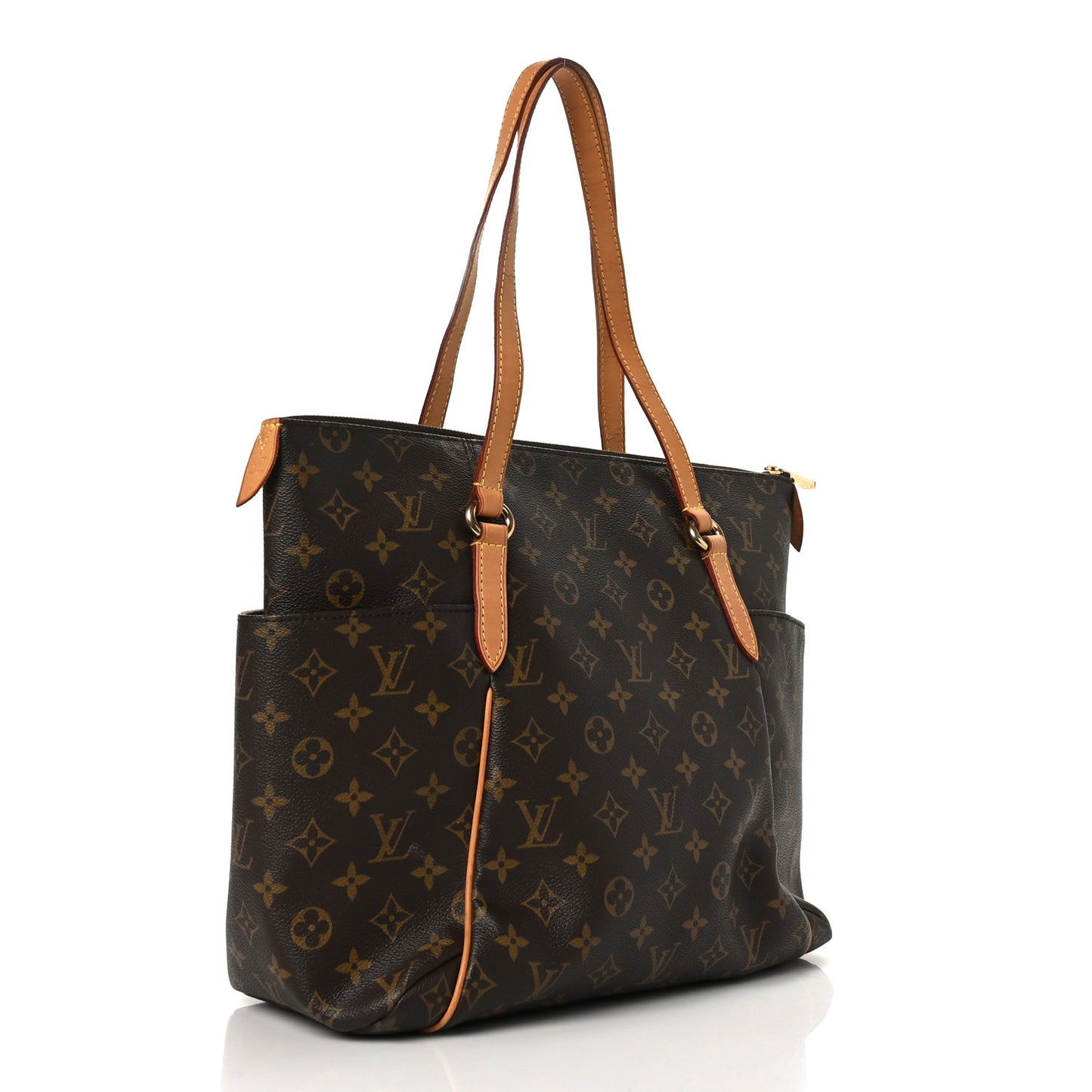 Monogram Totally MM