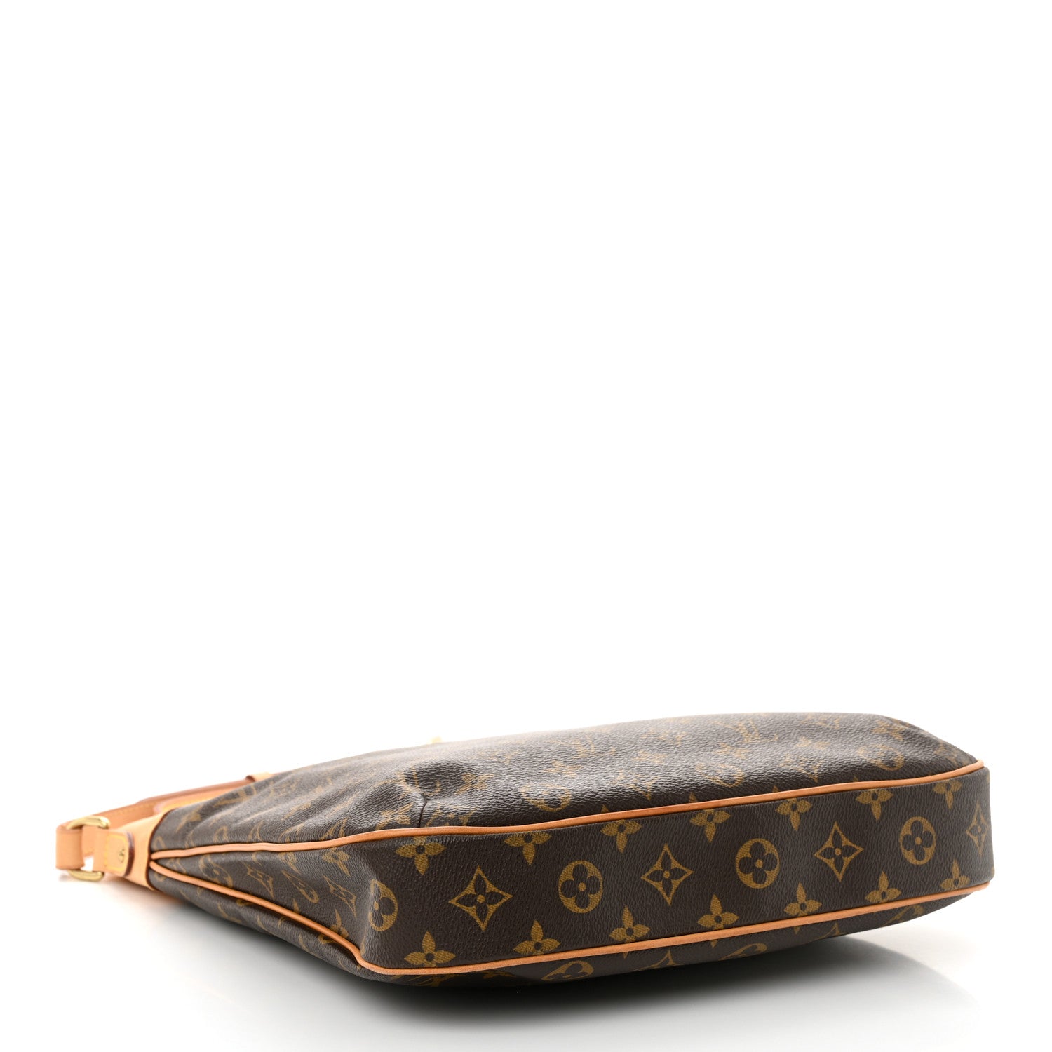 Louis Vuitton Monogram Odeon MM 4 of 10