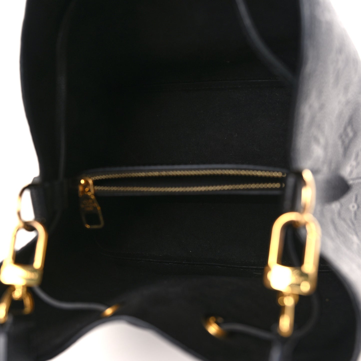 Empreinte Neonoe MM Black