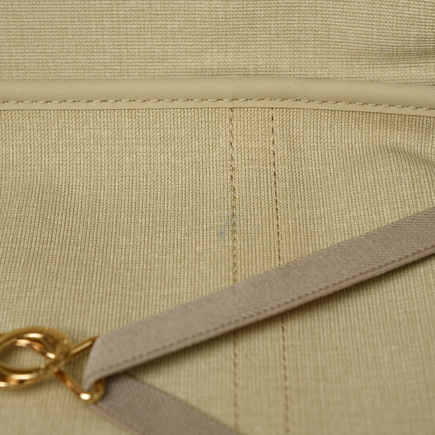 Monogram Sirius 45