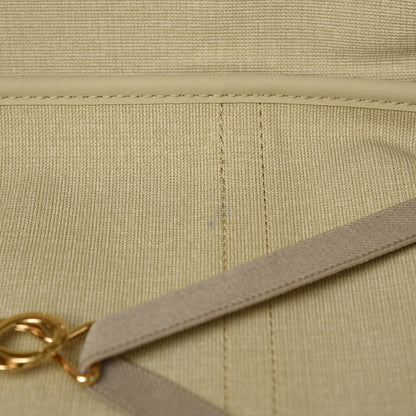 Louis Vuitton Monogram Sirius 45 9 of 10