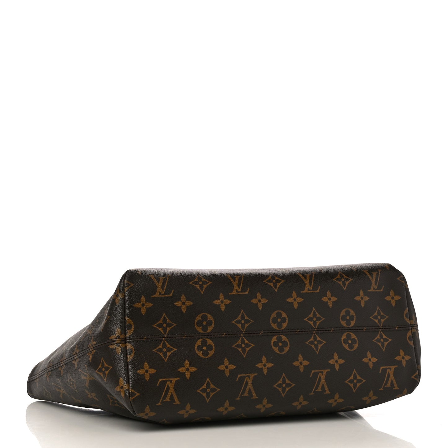 Monogram Raspail PM