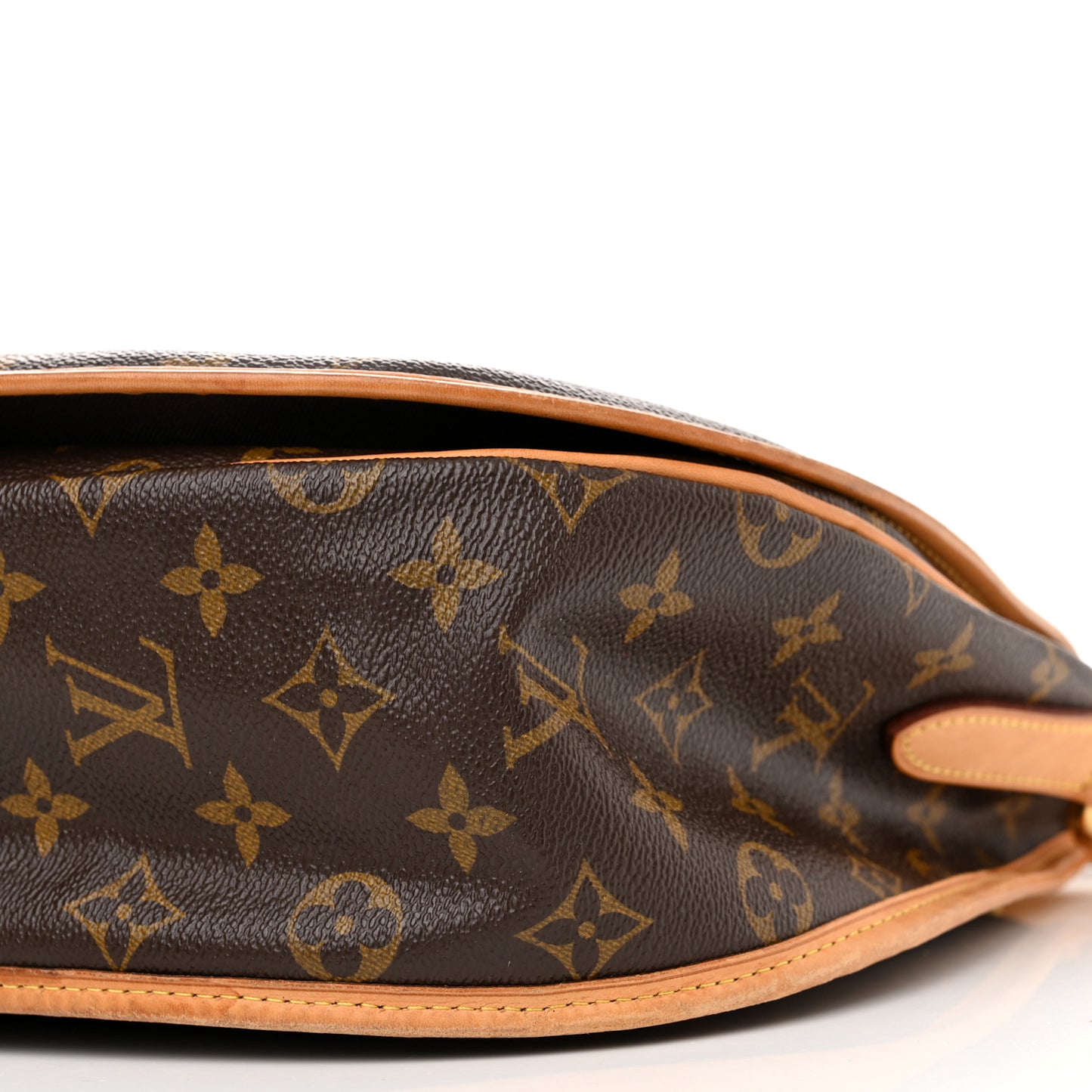 Monogram Menilmontant MM