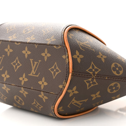 Louis Vuitton Monogram Ellipse PM 9 of 10