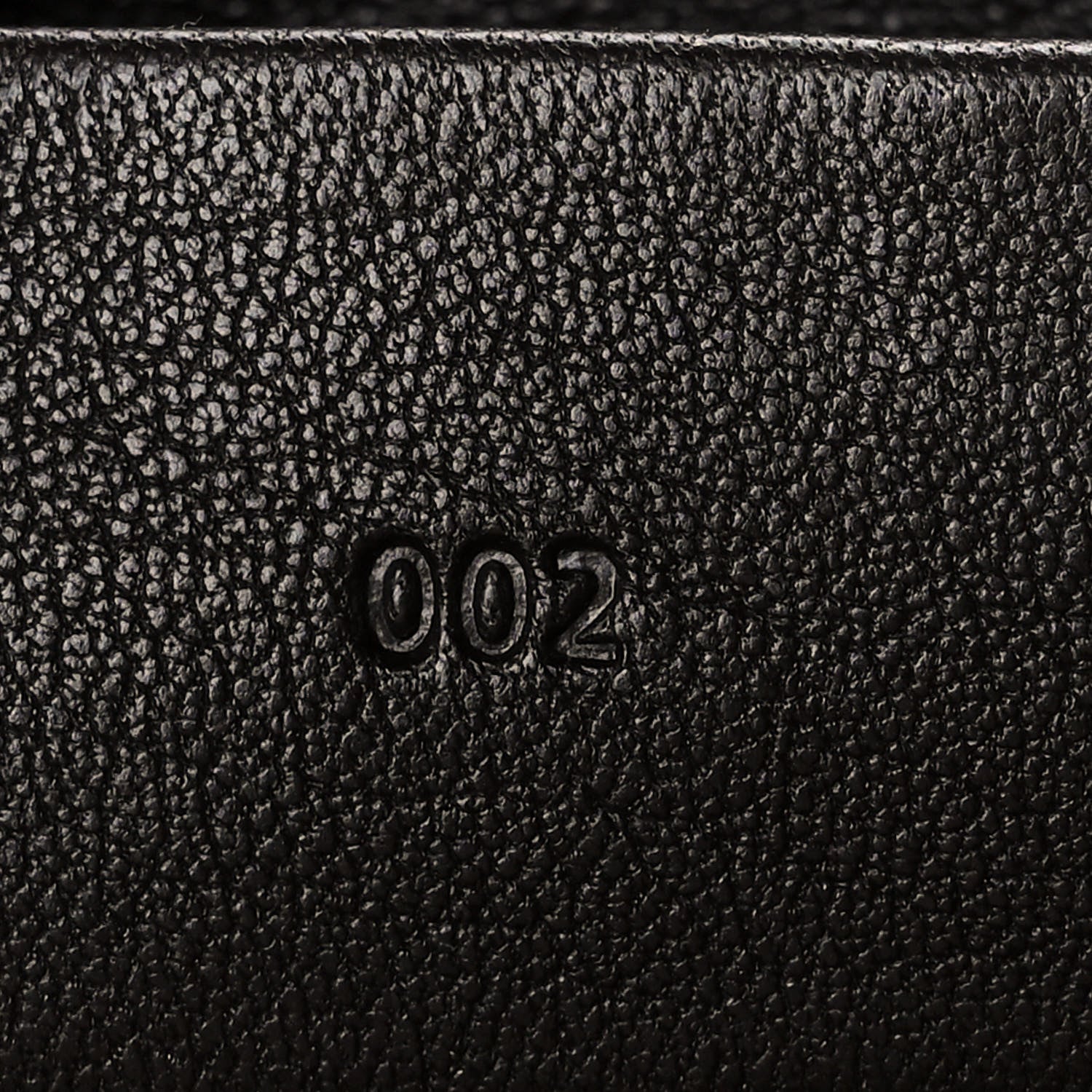 Proenza Schouler Lambskin Large PS1 Satchel Chocolate 7 of 11
