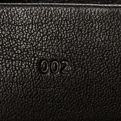 Proenza Schouler Lambskin Large PS1 Satchel Chocolate 7 of 11