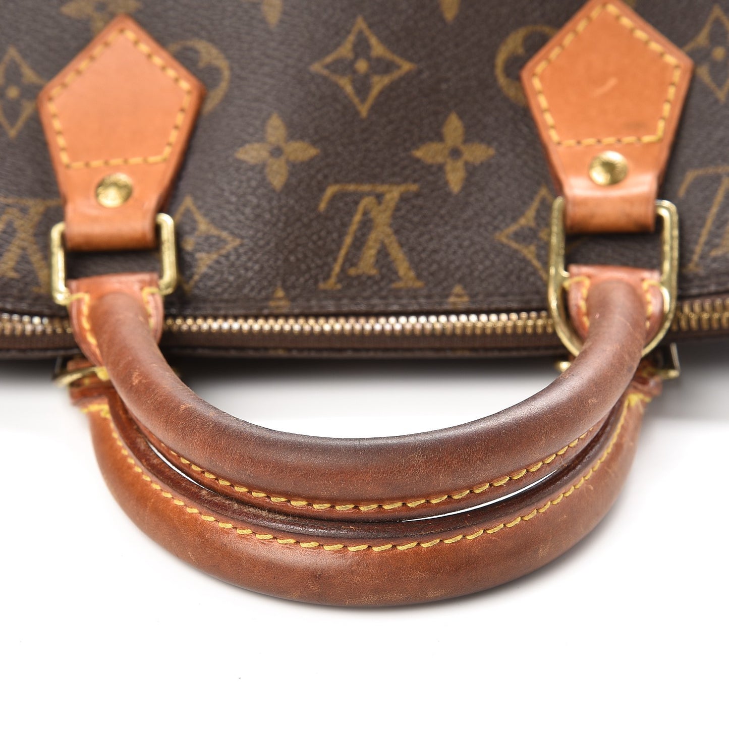Monogram Alma PM