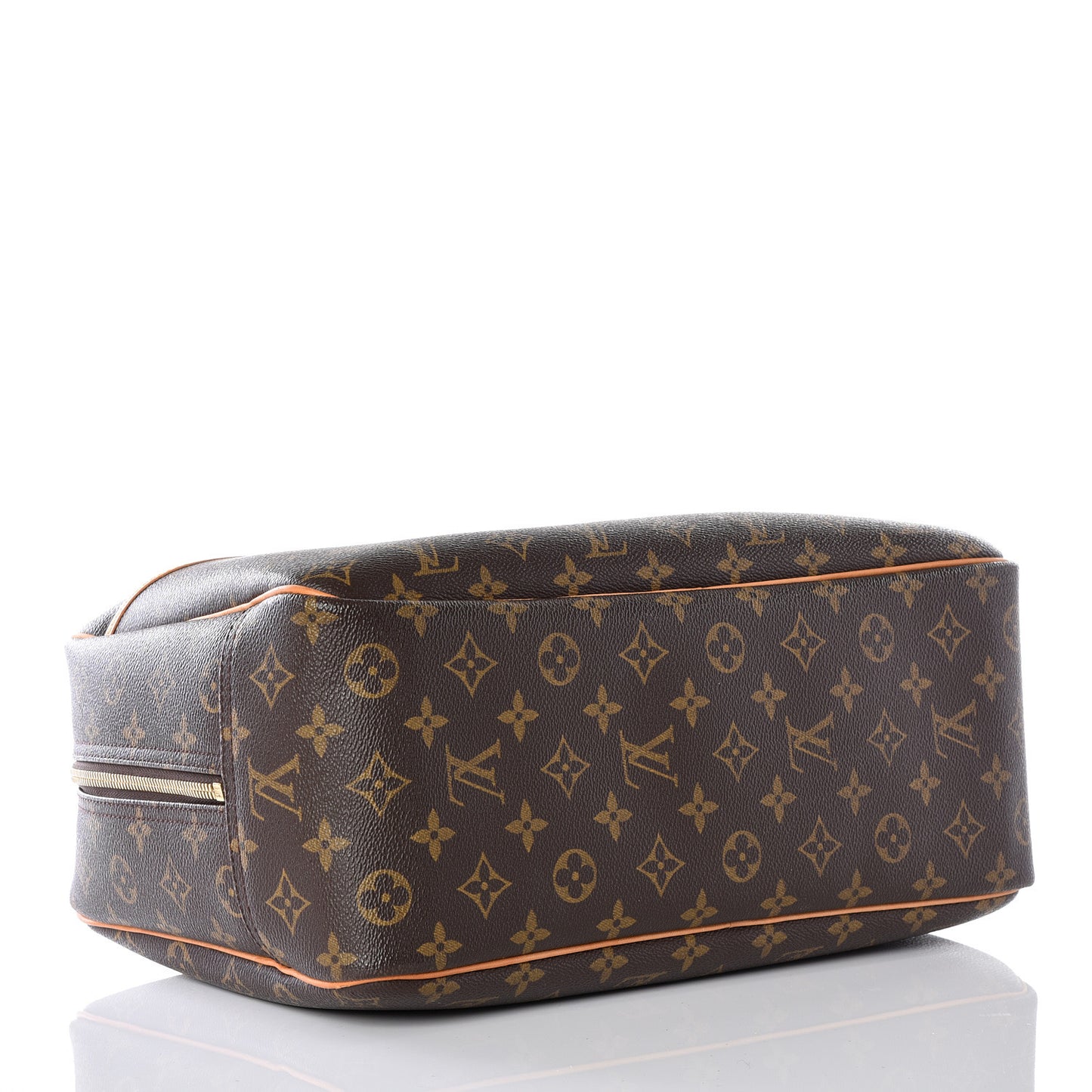 Monogram Deauville