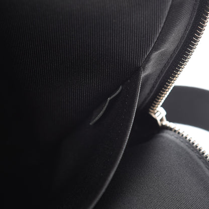 Louis Vuitton Damier Graphite Avenue Sling Backpack 7 of 8