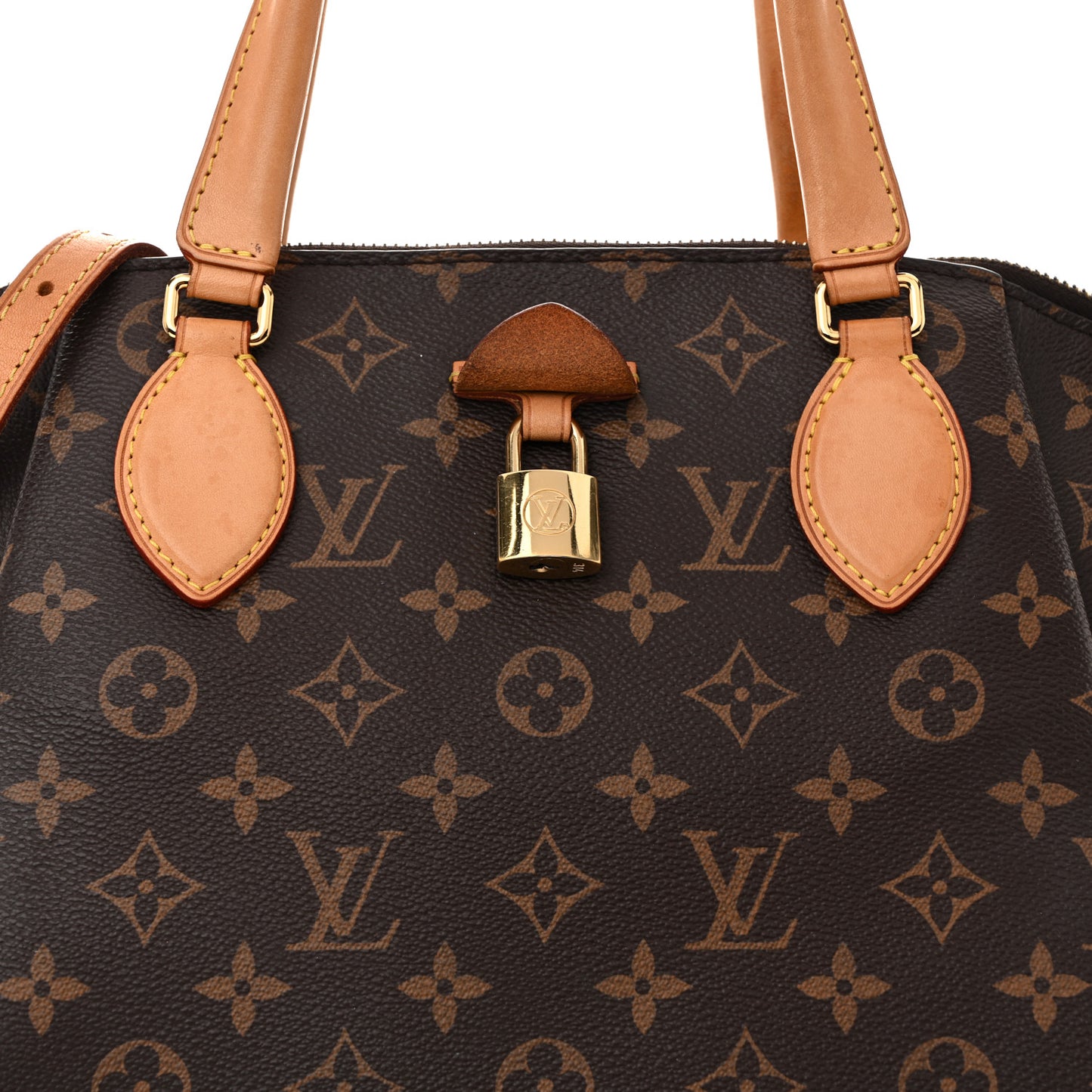 Monogram Rivoli PM
