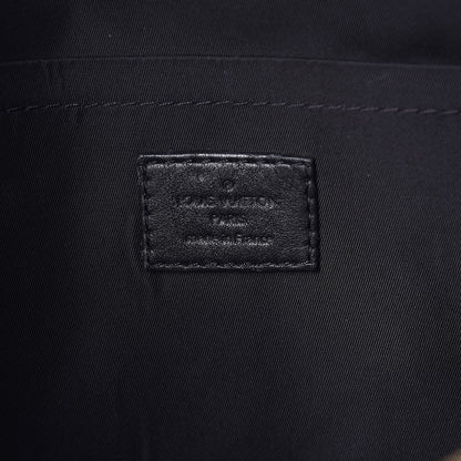 Louis Vuitton Reverse Monogram Palm Springs Backpack PM 6 of 10
