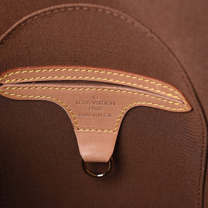 Louis Vuitton Monogram Ellipse PM 6 of 9