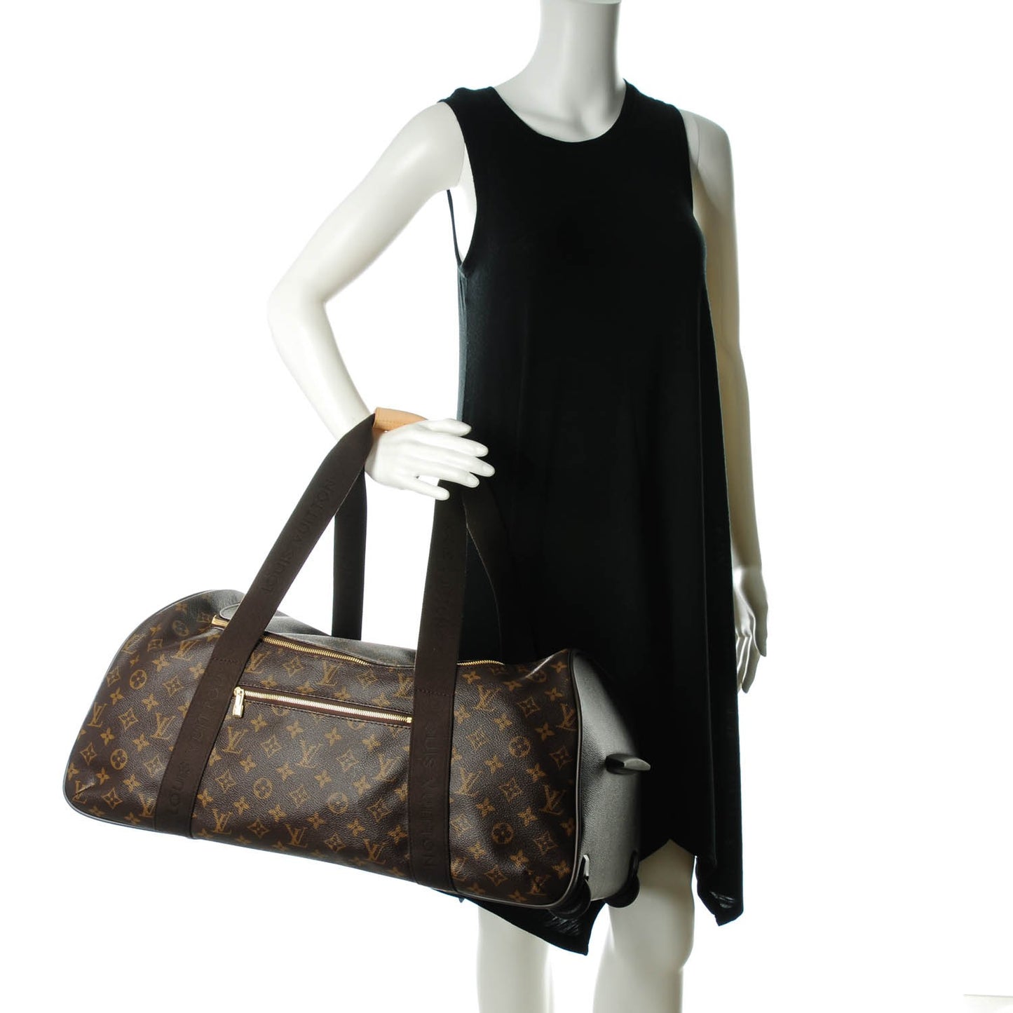 Monogram Neo Eole 55