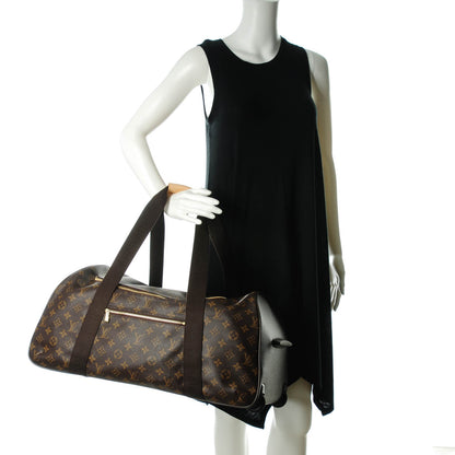 Louis Vuitton Monogram Neo Eole 55 2 of 7
