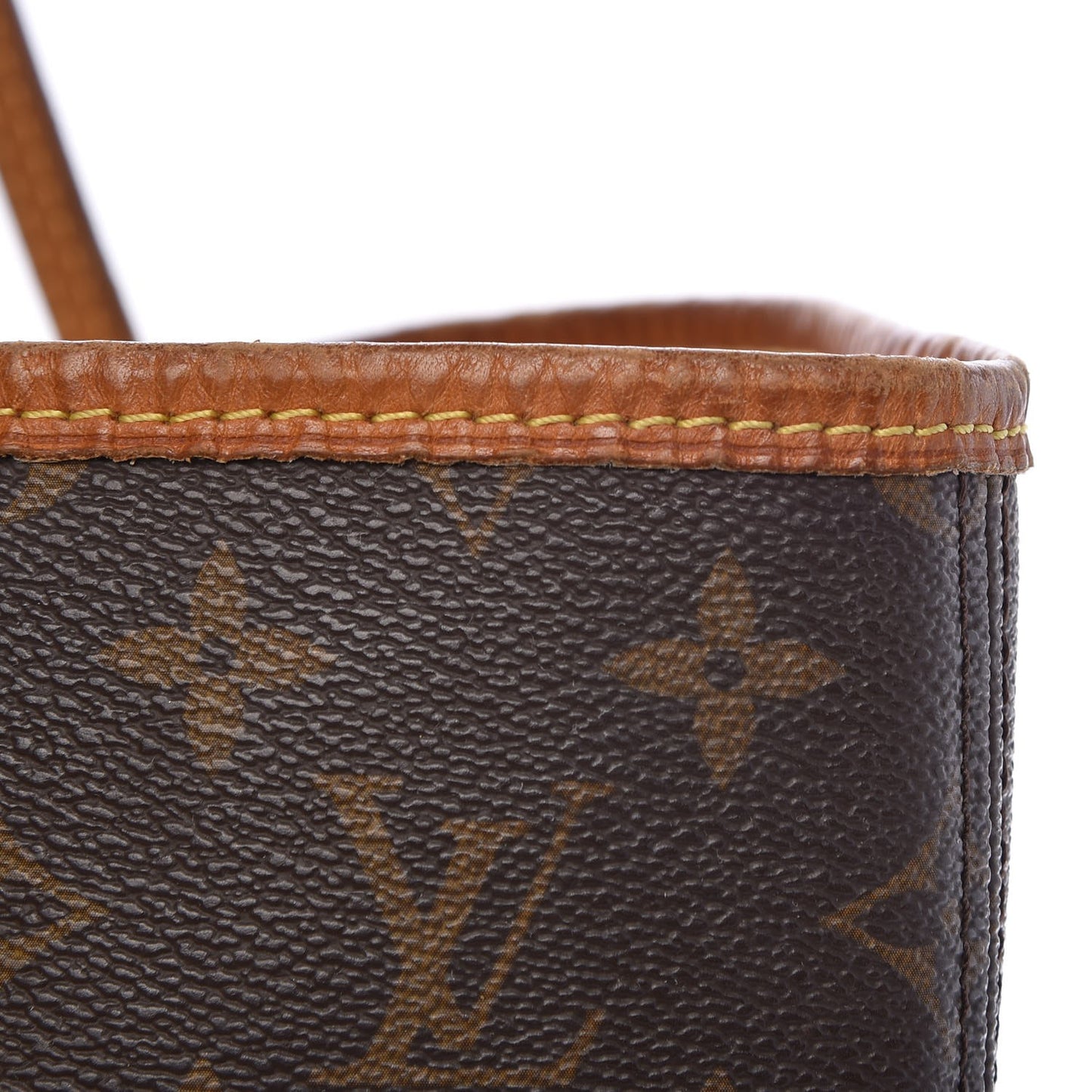 Monogram Neverfull GM