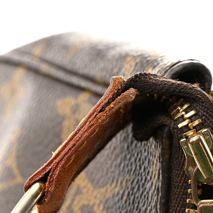 Louis Vuitton Monogram Pochette Accessories 15 of 16