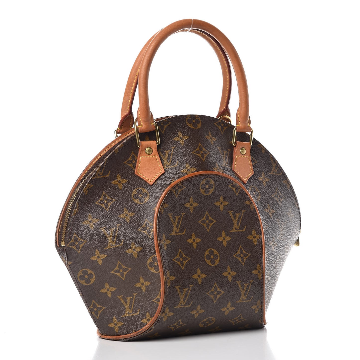 Monogram Ellipse PM