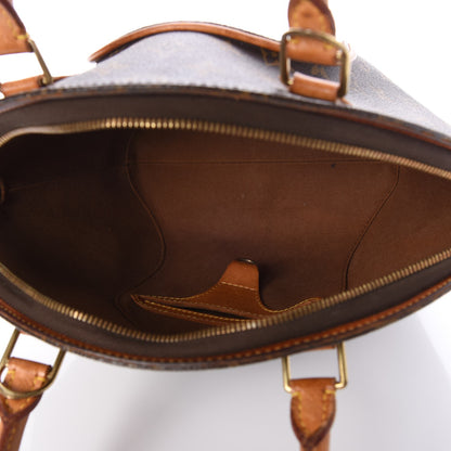 Louis Vuitton Monogram Ellipse PM 5 of 13