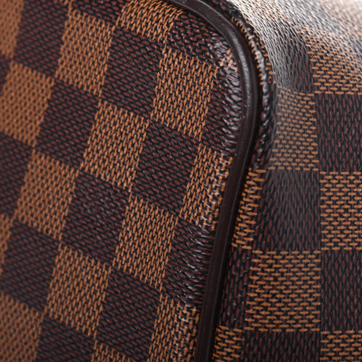 Louis Vuitton Damier Ebene Westminster GM 15 of 21