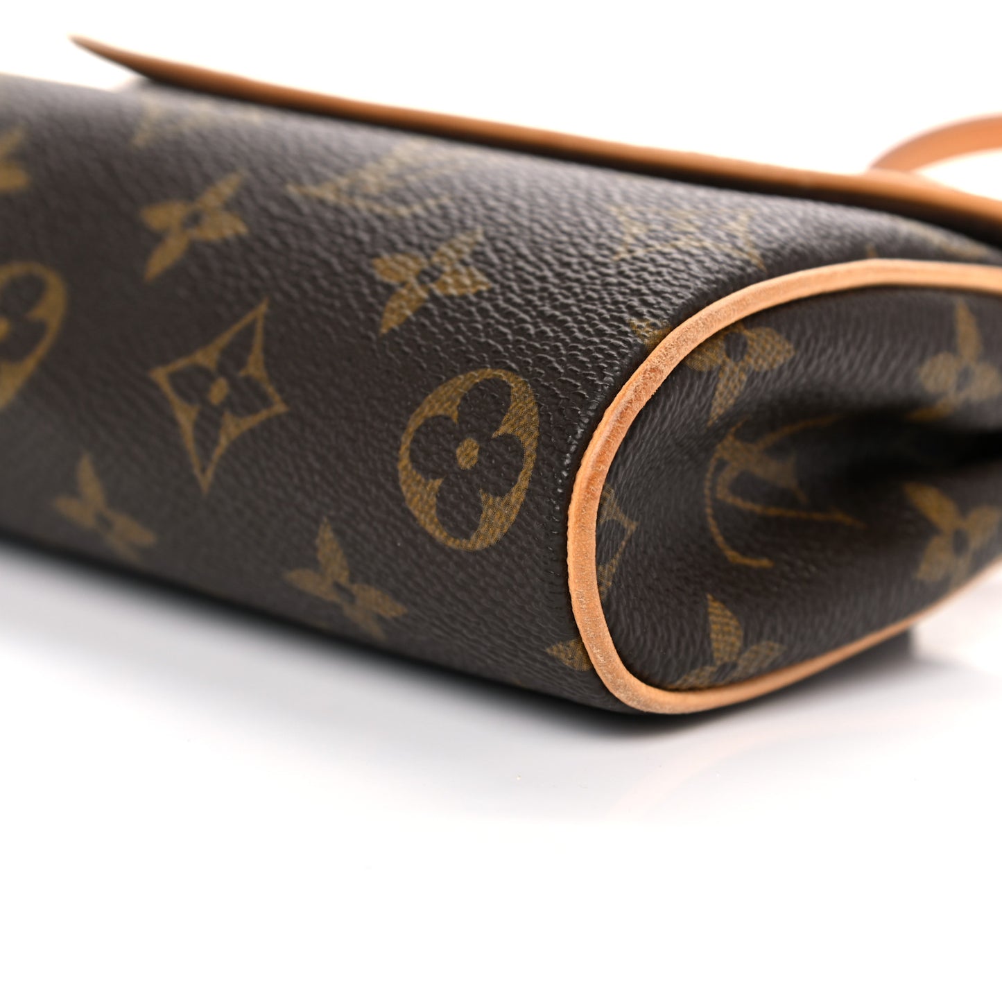 Monogram Pochette Friendly S