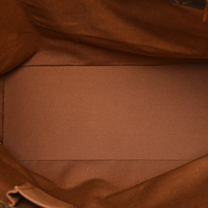 Louis Vuitton Monogram Cabas Alto 5 of 12