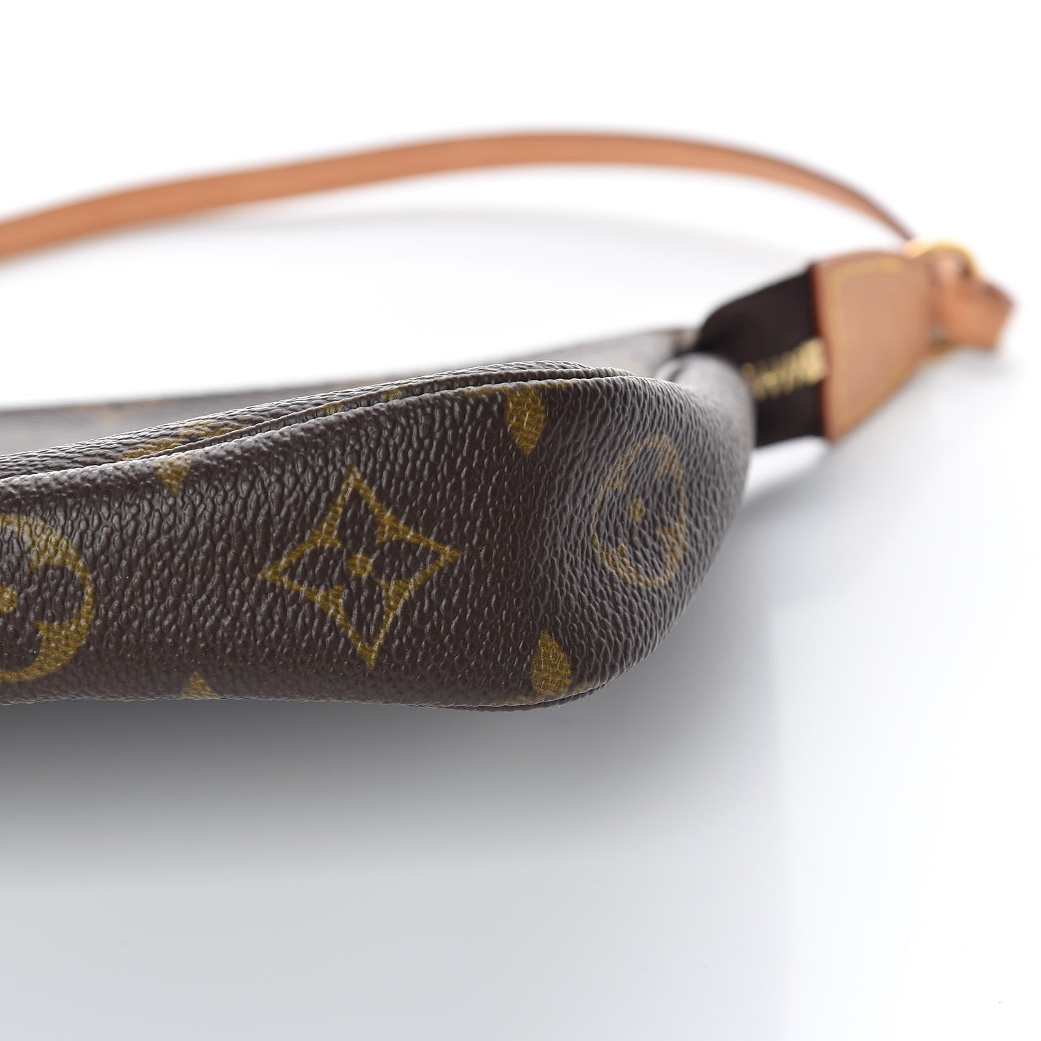 Louis Vuitton Monogram Pochette Accessories 6 of 10