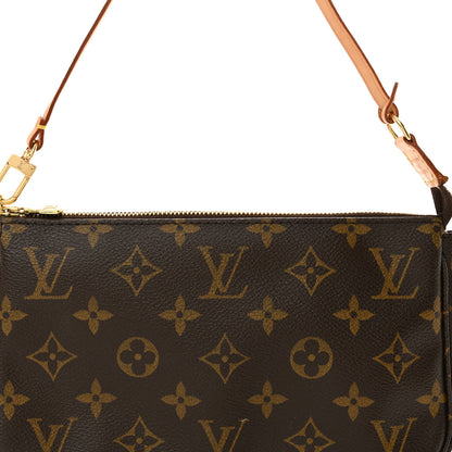 Louis Vuitton Monogram Pochette Accessories 8 of 11