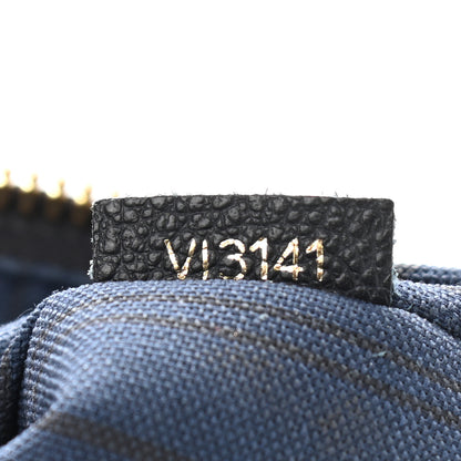 Louis Vuitton Empreinte Lumineuse PM Infini 13 of 23