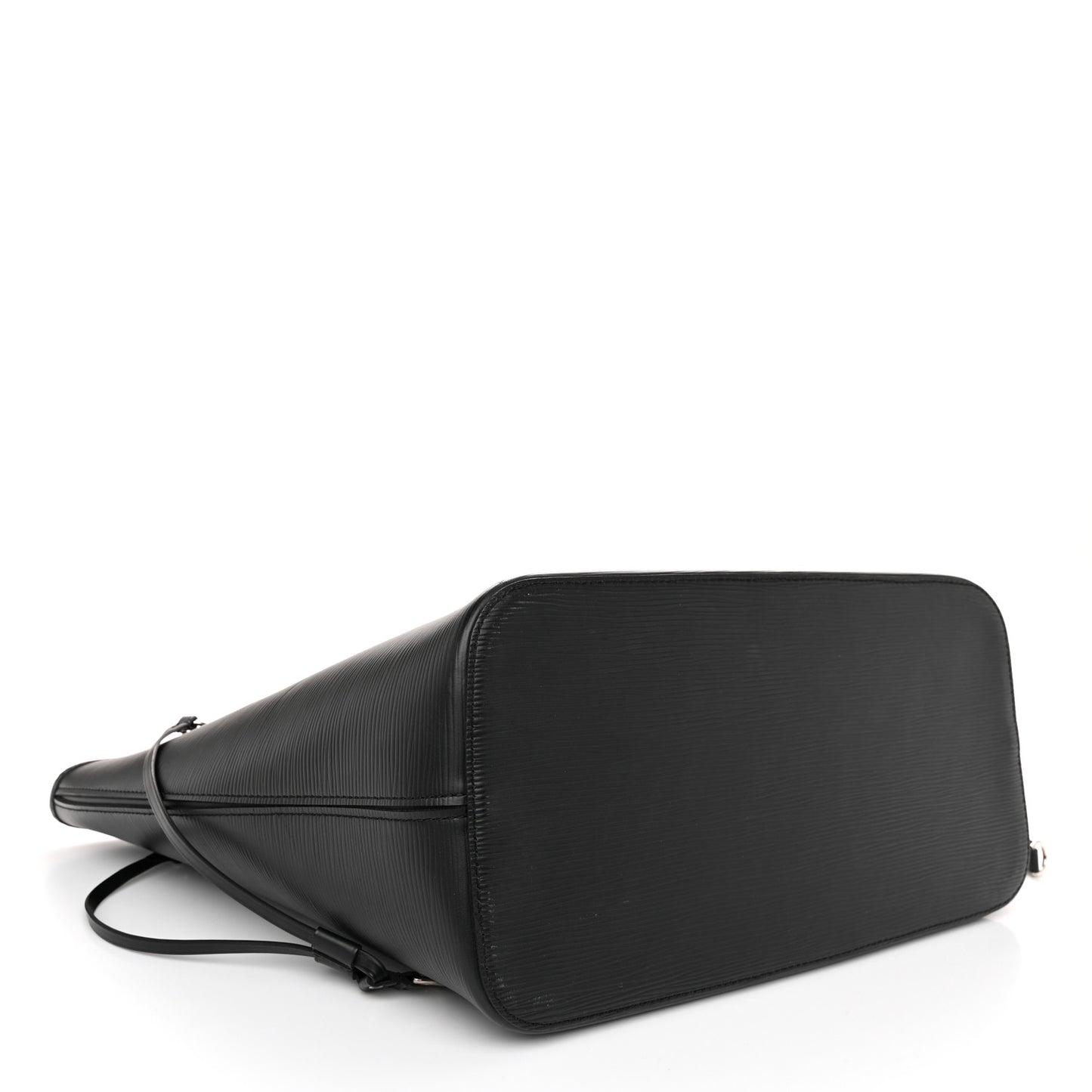 Epi Neverfull MM Black