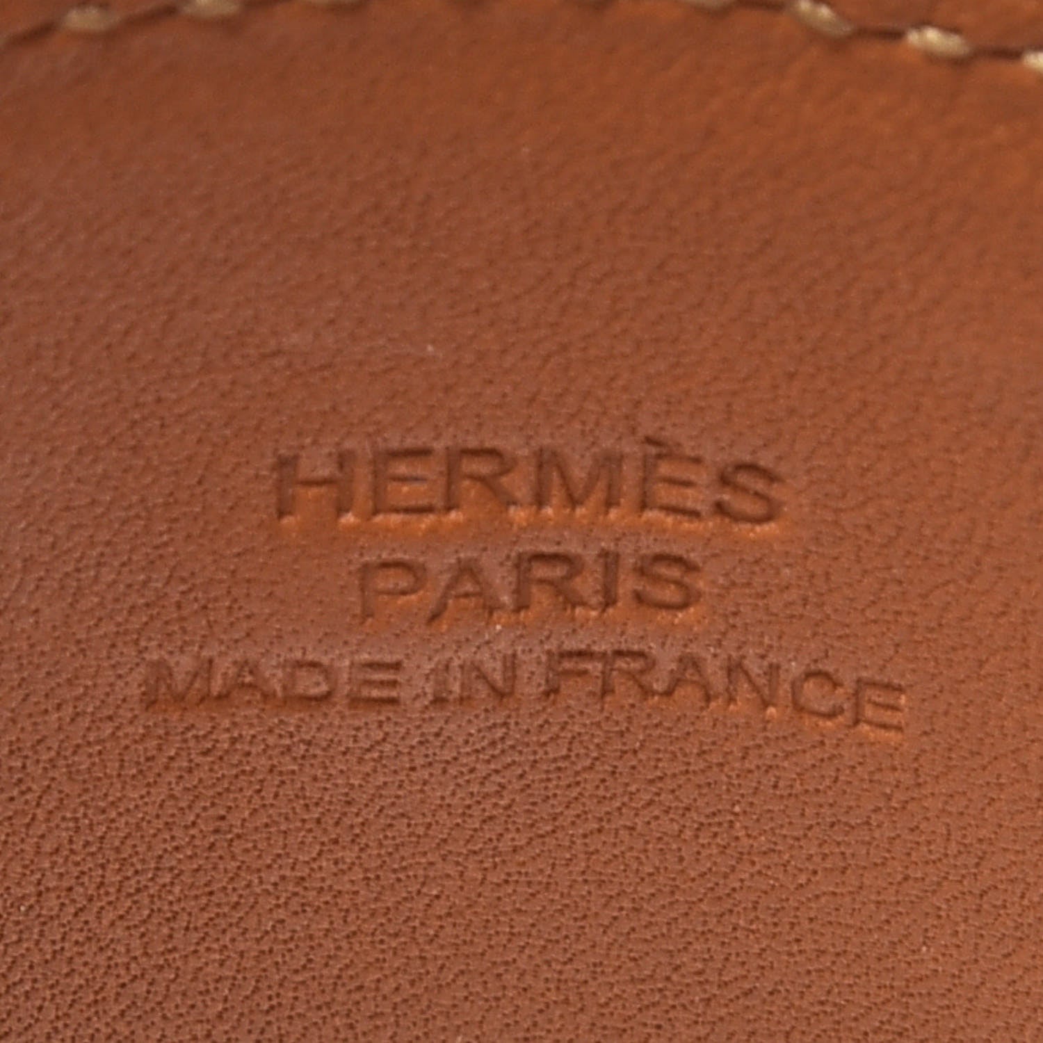 Hermes Swift Collier de Chien CDC Bracelet S Ultraviolet 4 of 6