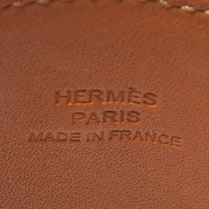 Hermes Swift Collier de Chien CDC Bracelet S Ultraviolet 4 of 6