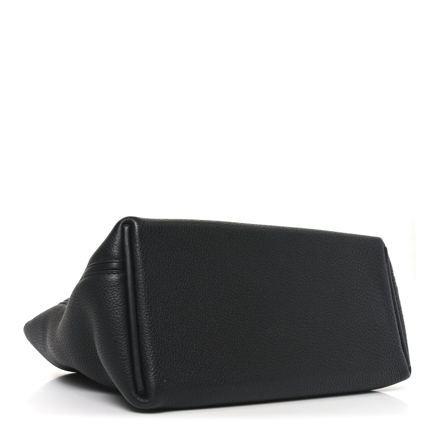 Hermes Togo Swift 24/24 29 Black 4 of 9