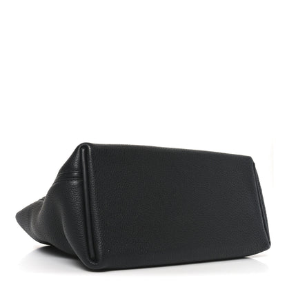 Hermes Togo Swift 24/24 29 Black 4 of 9