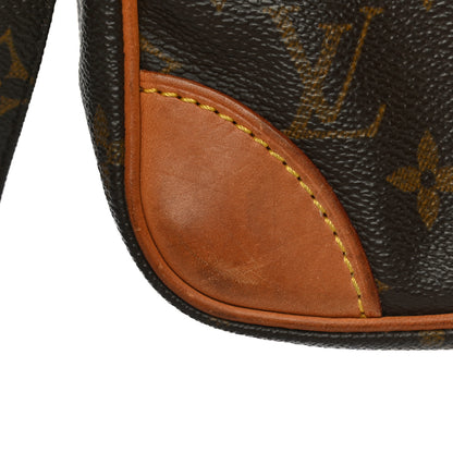 Louis Vuitton Monogram Danube 21 12 of 22