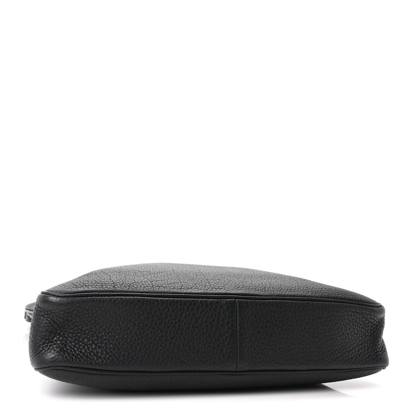 Fjord Massai Cut 32 Black