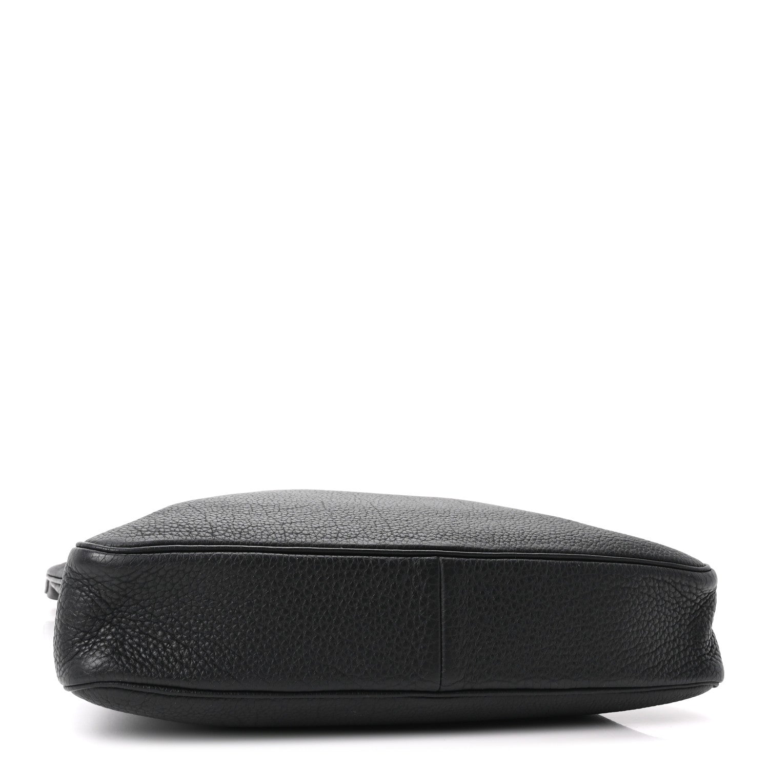 Hermes Fjord Massai Cut 32 Black 4 of 10