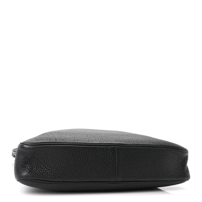 Hermes Fjord Massai Cut 32 Black 4 of 10