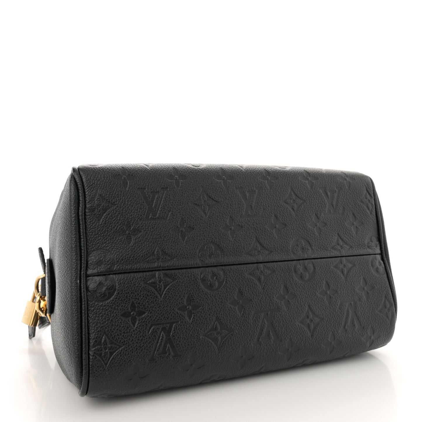 Empreinte Speedy Bandouliere 25 NM Black
