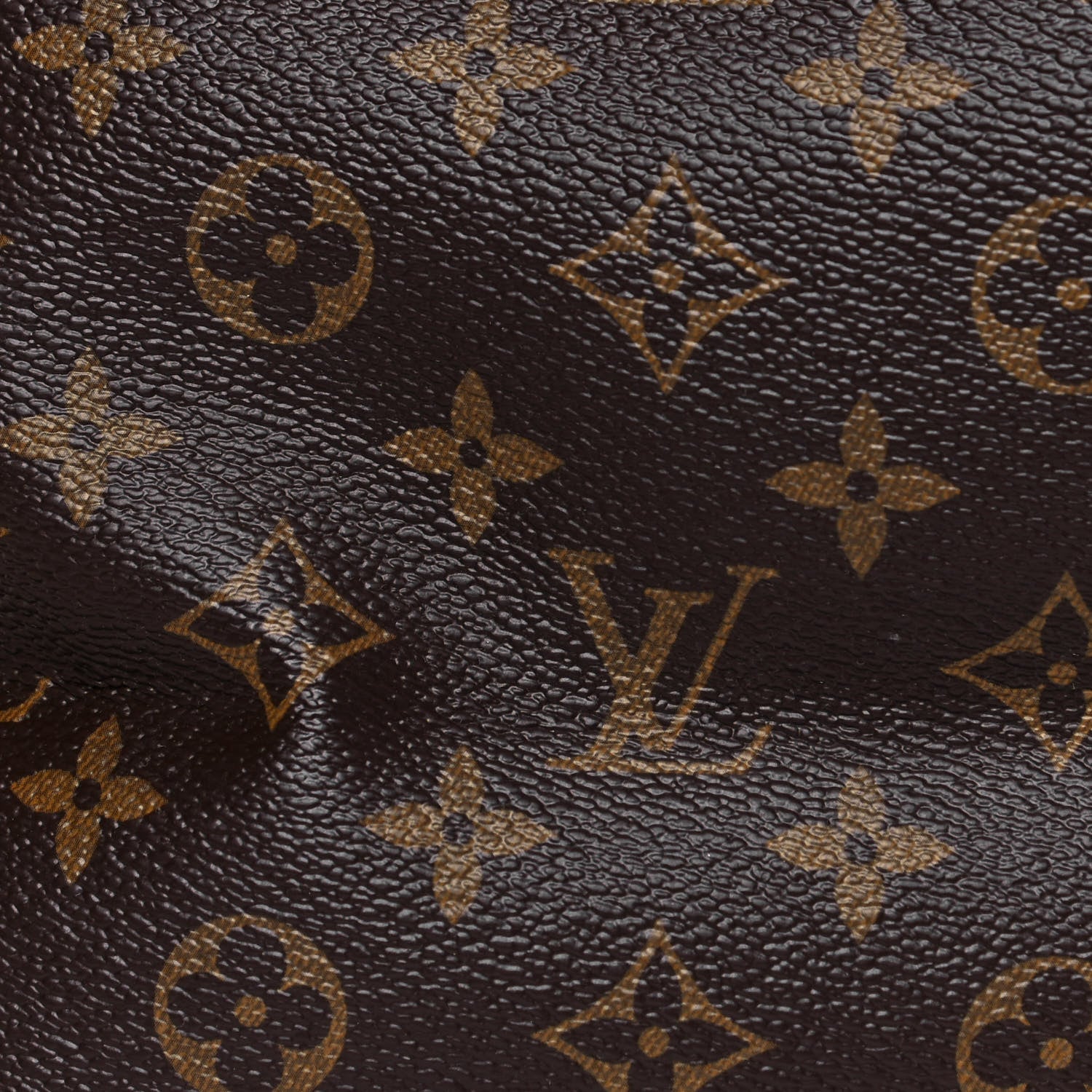 Louis Vuitton Monogram Artsy MM 13 of 13