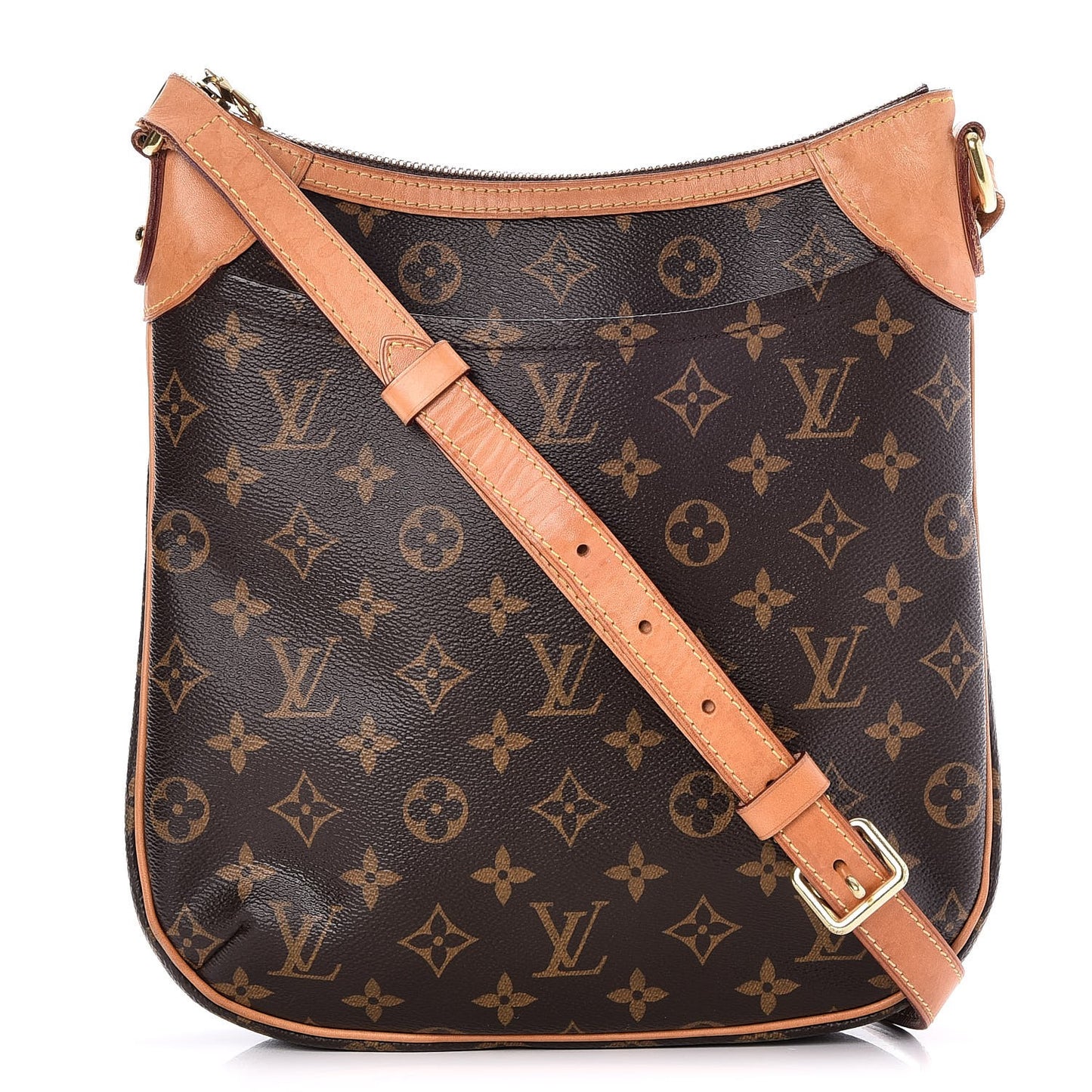 Monogram Odeon PM