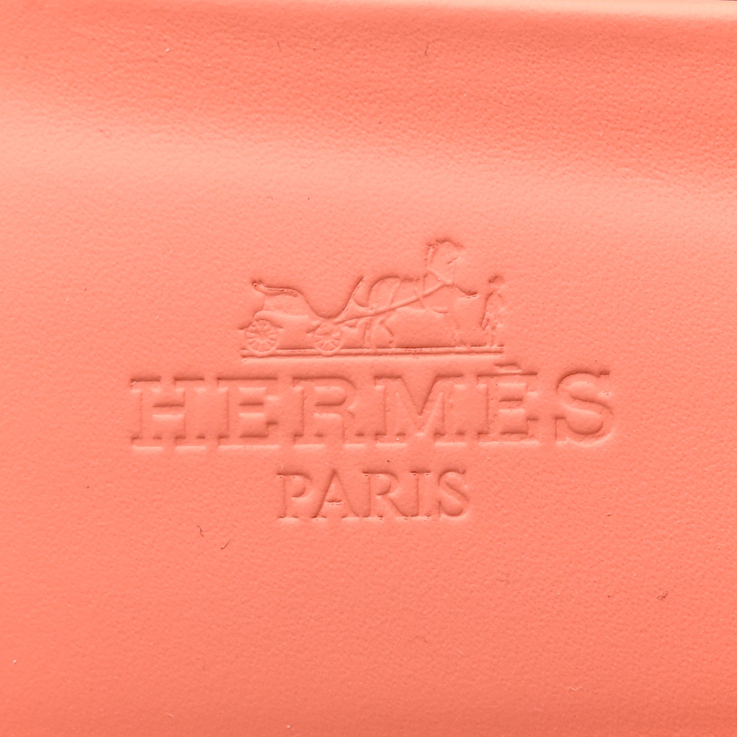 Hermes Suede Goatskin Rhinestone Oran Sandals 40 40 Orange Joey 7 of 9
