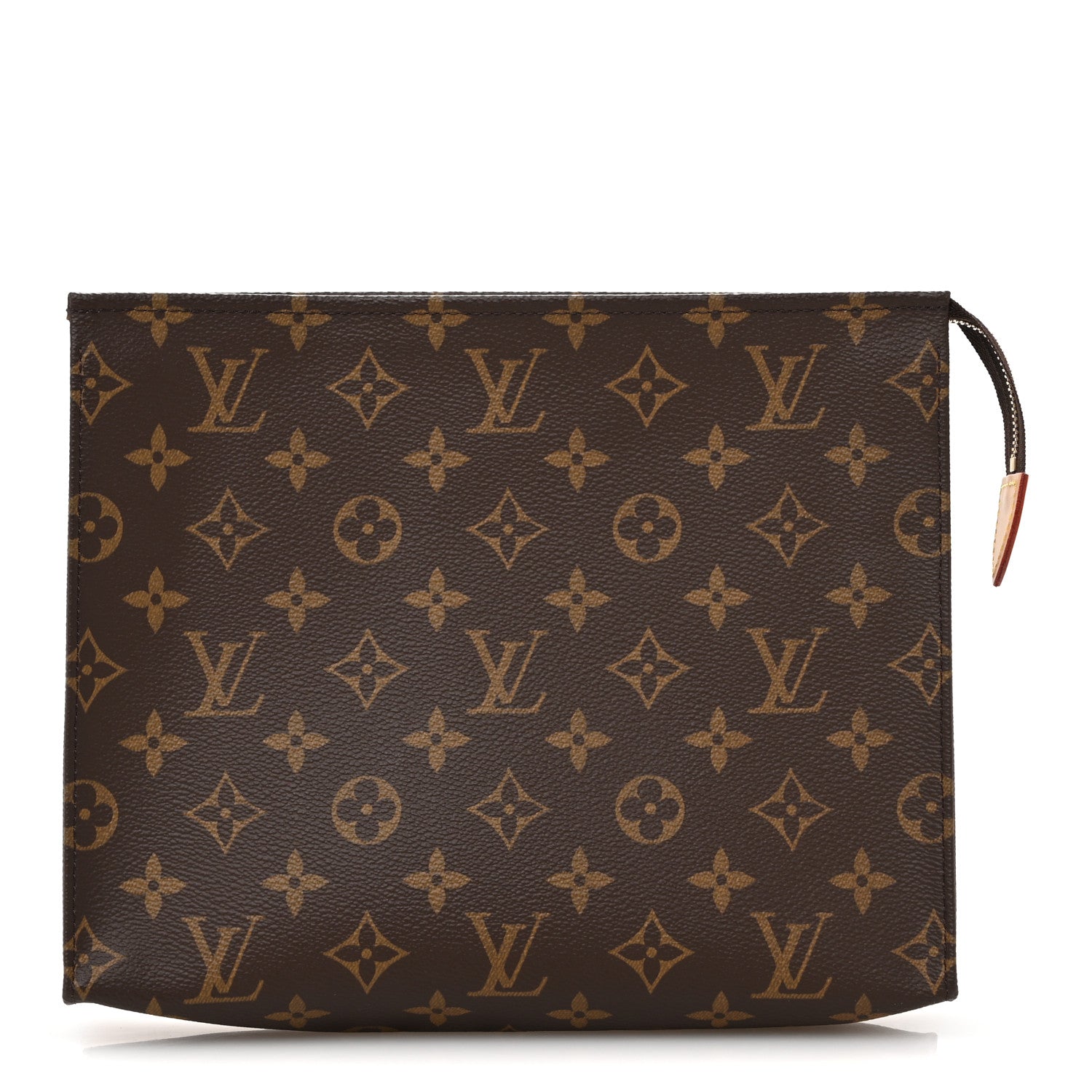 Louis Vuitton Monogram Toiletry Pouch 26 1 of 8