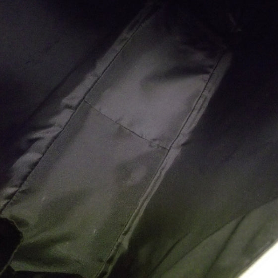 Burberry House Check Messenger Bag 7 of 12