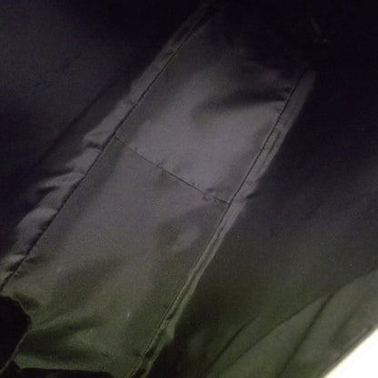 Burberry House Check Messenger Bag 7 of 12